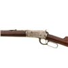 Image 16 : Winchester Model 1894 Lever Action Short Rifle