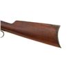 Image 17 : Winchester Model 1894 Lever Action Short Rifle