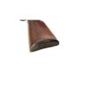Image 19 : Winchester Model 1894 Lever Action Short Rifle