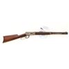 Image 1 : Winchester Model 1894 Lever Action Short Rifle
