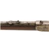Image 20 : Winchester Model 1894 Lever Action Short Rifle