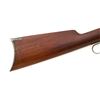 Image 2 : Winchester Model 1894 Lever Action Short Rifle