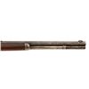 Image 4 : Winchester Model 1894 Lever Action Short Rifle