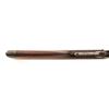 Image 5 : Winchester Model 1894 Lever Action Short Rifle