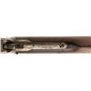 Image 6 : Winchester Model 1894 Lever Action Short Rifle