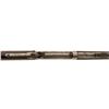 Image 7 : Winchester Model 1894 Lever Action Short Rifle