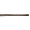 Image 8 : Winchester Model 1894 Lever Action Short Rifle
