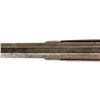 Image 9 : Winchester Model 1894 Lever Action Short Rifle