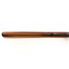 Image 10 : Winchester Model 1886 Lightweight Lever Action Takedown Rifle
