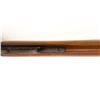Image 11 : Winchester Model 1886 Lightweight Lever Action Takedown Rifle