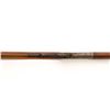 Image 12 : Winchester Model 1886 Lightweight Lever Action Takedown Rifle