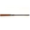 Image 13 : Winchester Model 1886 Lightweight Lever Action Takedown Rifle