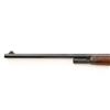 Image 15 : Winchester Model 1886 Lightweight Lever Action Takedown Rifle
