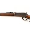 Image 16 : Winchester Model 1886 Lightweight Lever Action Takedown Rifle