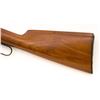 Image 17 : Winchester Model 1886 Lightweight Lever Action Takedown Rifle