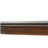 Image 18 : Winchester Model 1886 Lightweight Lever Action Takedown Rifle