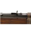 Image 19 : Winchester Model 1886 Lightweight Lever Action Takedown Rifle