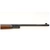 Image 4 : Winchester Model 1886 Lightweight Lever Action Takedown Rifle