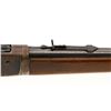 Image 5 : Winchester Model 1886 Lightweight Lever Action Takedown Rifle