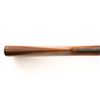 Image 6 : Winchester Model 1886 Lightweight Lever Action Takedown Rifle