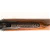 Image 7 : Winchester Model 1886 Lightweight Lever Action Takedown Rifle