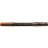 Image 8 : Winchester Model 1886 Lightweight Lever Action Takedown Rifle