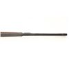 Image 9 : Winchester Model 1886 Lightweight Lever Action Takedown Rifle