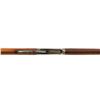 Image 10 : Winchester Model 1894 Lever Action Rifle