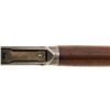Image 11 : Winchester Model 1894 Lever Action Rifle