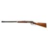 Image 13 : Winchester Model 1894 Lever Action Rifle
