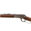 Image 15 : Winchester Model 1894 Lever Action Rifle