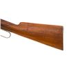 Image 16 : Winchester Model 1894 Lever Action Rifle