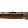 Image 19 : Winchester Model 1894 Lever Action Rifle
