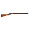 Image 1 : Winchester Model 1894 Lever Action Rifle
