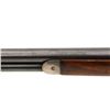 Image 20 : Winchester Model 1894 Lever Action Rifle