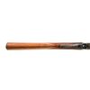 Image 5 : Winchester Model 1894 Lever Action Rifle