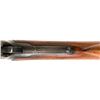 Image 6 : Winchester Model 1894 Lever Action Rifle