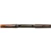 Image 7 : Winchester Model 1894 Lever Action Rifle
