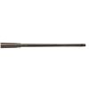Image 8 : Winchester Model 1894 Lever Action Rifle