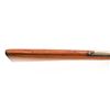 Image 10 : Marlin Model 1897 Lever Action Takedown Rifle