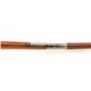 Image 11 : Marlin Model 1897 Lever Action Takedown Rifle