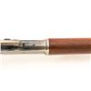 Image 12 : Marlin Model 1897 Lever Action Takedown Rifle