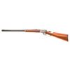 Image 14 : Marlin Model 1897 Lever Action Takedown Rifle