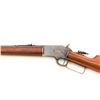 Image 16 : Marlin Model 1897 Lever Action Takedown Rifle