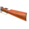 Image 17 : Marlin Model 1897 Lever Action Takedown Rifle
