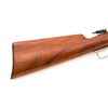 Image 2 : Marlin Model 1897 Lever Action Takedown Rifle