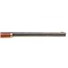 Image 4 : Marlin Model 1897 Lever Action Takedown Rifle