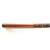 Image 6 : Marlin Model 1897 Lever Action Takedown Rifle