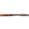 Image 7 : Marlin Model 1897 Lever Action Takedown Rifle