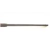 Image 8 : Marlin Model 1897 Lever Action Takedown Rifle